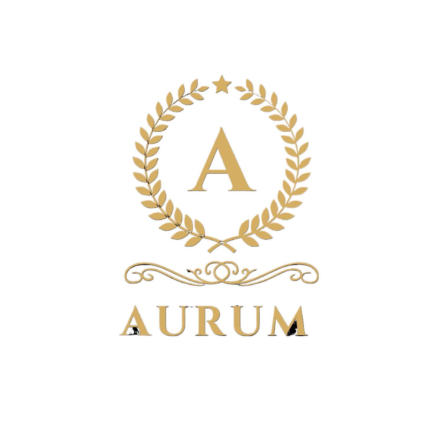 AURUM Logo